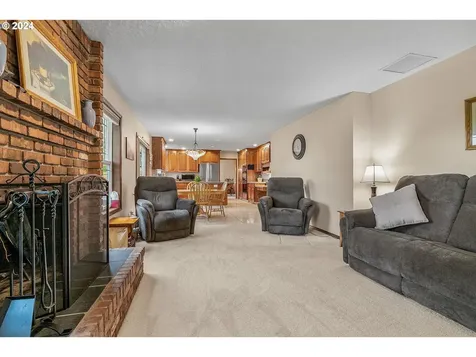 2420 SE 133rd Court Vancouver WA 98683