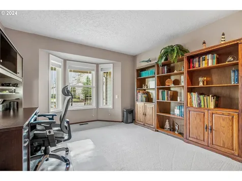 2420 SE 133rd Court Vancouver WA 98683