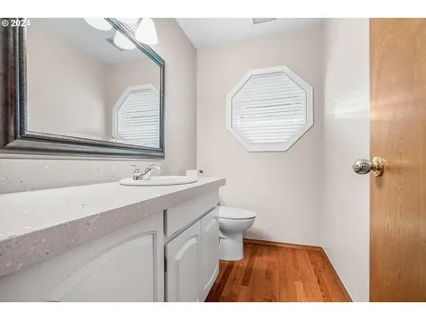 2420 SE 133rd Court Vancouver WA 98683