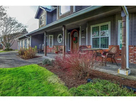 2420 SE 133rd Court Vancouver WA 98683