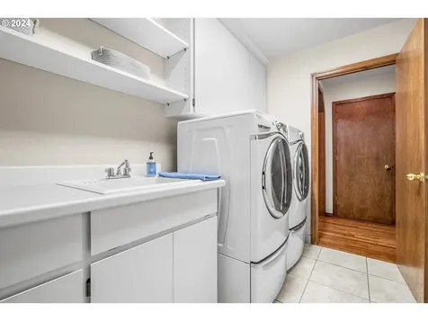 2420 SE 133rd Court Vancouver WA 98683