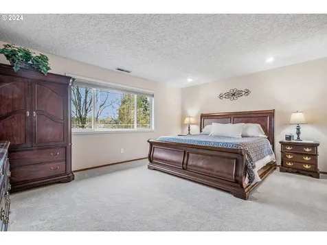 2420 SE 133rd Court Vancouver WA 98683