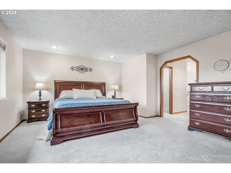 2420 SE 133rd Court Vancouver WA 98683