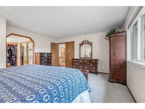 2420 SE 133rd Court Vancouver WA 98683