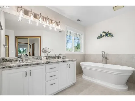 2420 SE 133rd Court Vancouver WA 98683