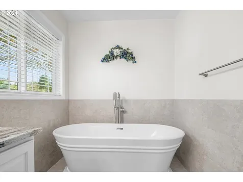 2420 SE 133rd Court Vancouver WA 98683