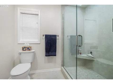 2420 SE 133rd Court Vancouver WA 98683