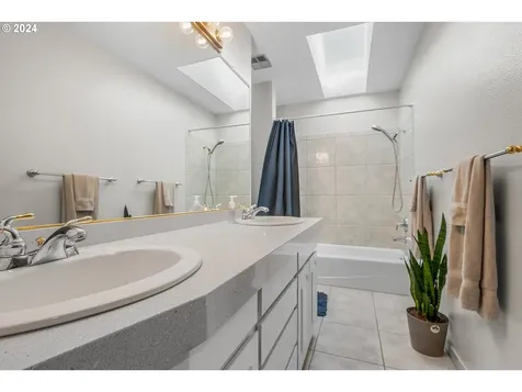 2420 SE 133rd Court Vancouver WA 98683