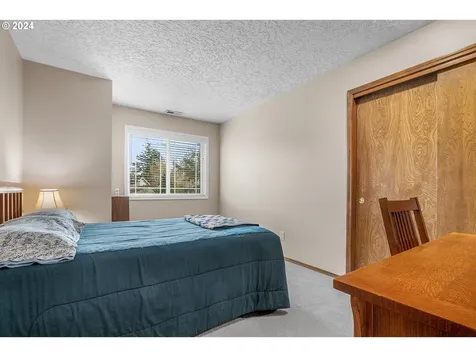 2420 SE 133rd Court Vancouver WA 98683