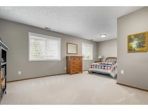 2420 SE 133rd Court Vancouver WA 98683