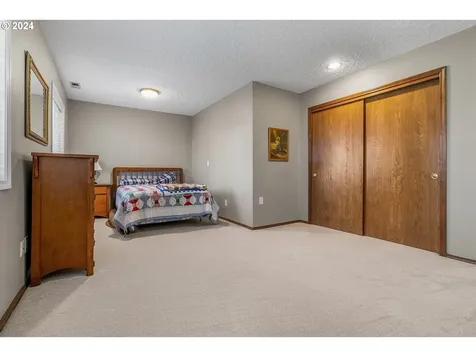 2420 SE 133rd Court Vancouver WA 98683