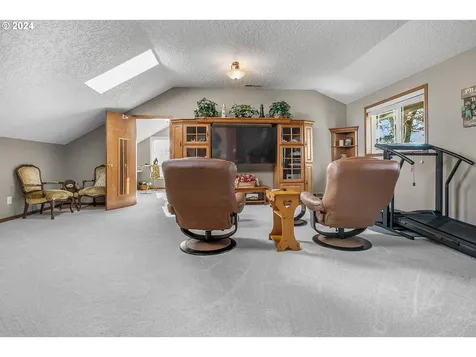 2420 SE 133rd Court Vancouver WA 98683
