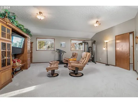 2420 SE 133rd Court Vancouver WA 98683