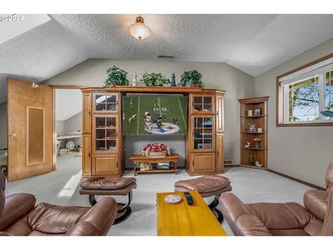 2420 SE 133rd Court Vancouver WA 98683