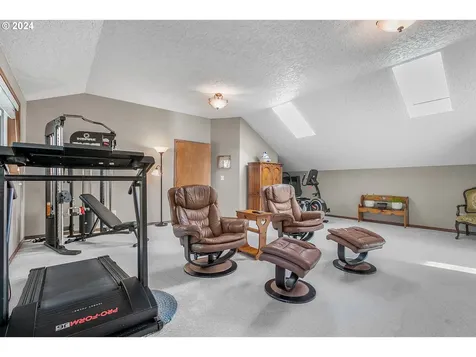 2420 SE 133rd Court Vancouver WA 98683