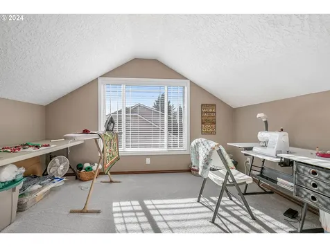 2420 SE 133rd Court Vancouver WA 98683