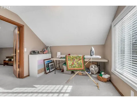 2420 SE 133rd Court Vancouver WA 98683
