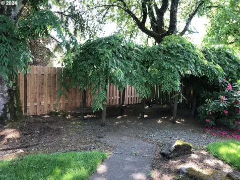 2420 SE 133rd Court Vancouver WA 98683
