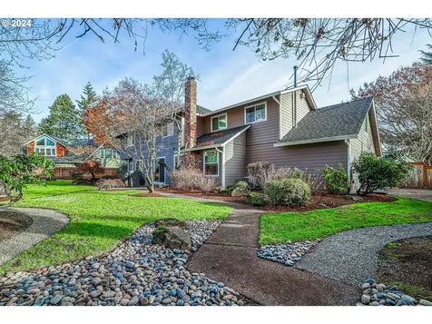2420 SE 133rd Court Vancouver WA 98683