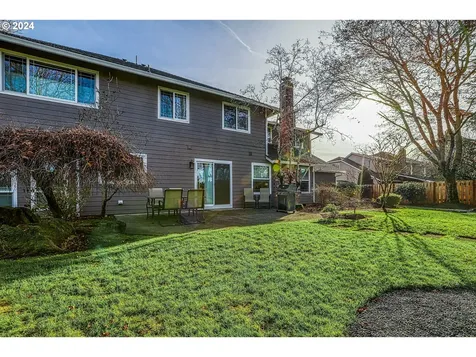 2420 SE 133rd Court Vancouver WA 98683