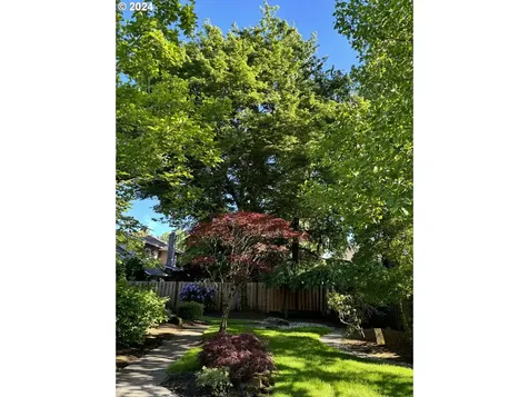 2420 SE 133rd Court Vancouver WA 98683