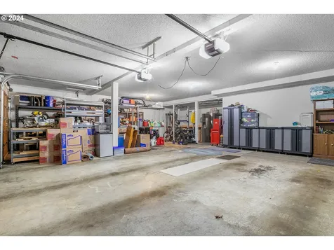 2420 SE 133rd Court Vancouver WA 98683