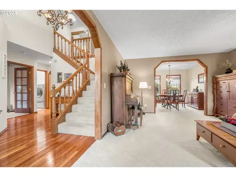 2420 SE 133rd Court Vancouver WA 98683