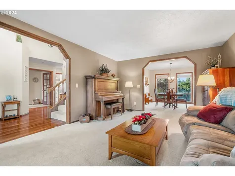 2420 SE 133rd Court Vancouver WA 98683