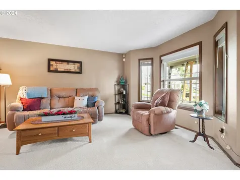 2420 SE 133rd Court Vancouver WA 98683