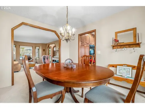 2420 SE 133rd Court Vancouver WA 98683