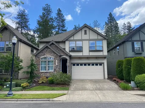 17418 Sw 135th Place Portland OR 97224