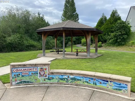 17418 Sw 135th Place Portland OR 97224