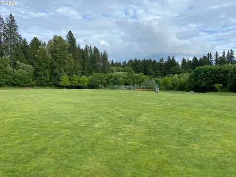 17418 Sw 135th Place Portland OR 97224