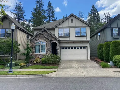 17418 Sw 135th Place Portland OR 97224