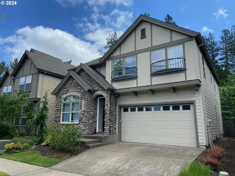 17418 Sw 135th Place Portland OR 97224