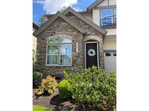 17418 Sw 135th Place Portland OR 97224