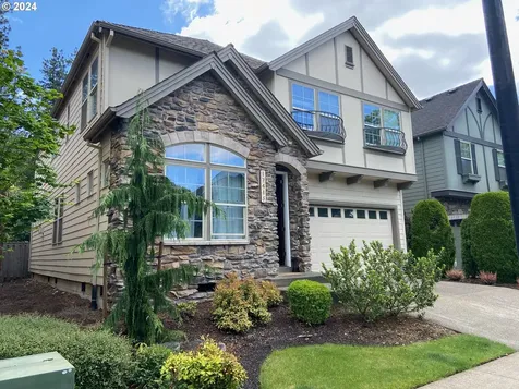 17418 Sw 135th Place Portland OR 97224