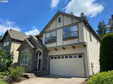 17418 Sw 135th Place Portland OR 97224