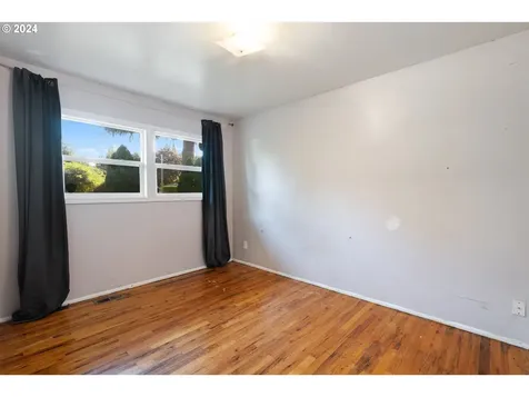 620 Ne 191st Avenue Portland OR 97230