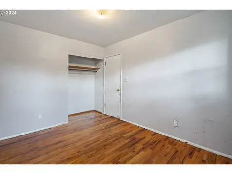 620 Ne 191st Avenue Portland OR 97230