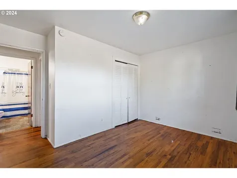620 Ne 191st Avenue Portland OR 97230