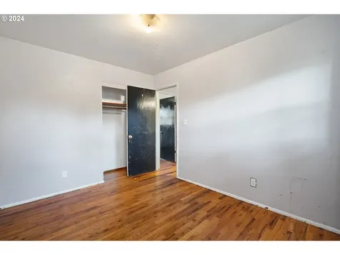 620 Ne 191st Avenue Portland OR 97230