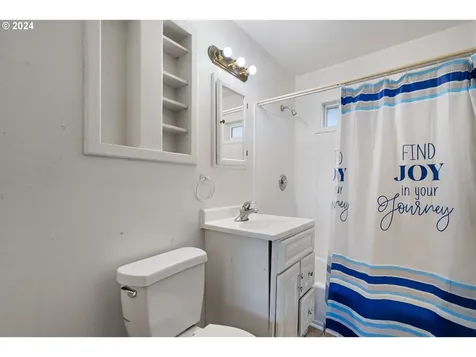 620 Ne 191st Avenue Portland OR 97230