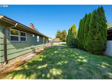 620 Ne 191st Avenue Portland OR 97230