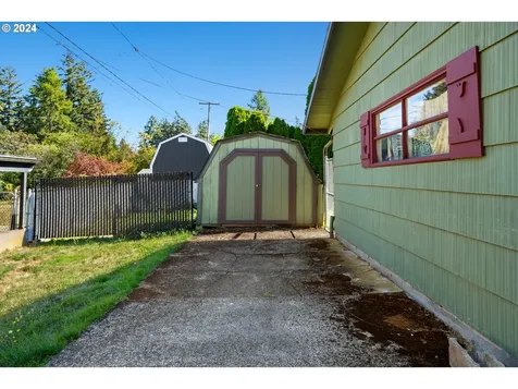 620 Ne 191st Avenue Portland OR 97230