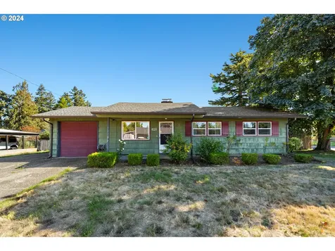 620 Ne 191st Avenue Portland OR 97230