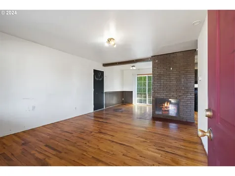 620 Ne 191st Avenue Portland OR 97230