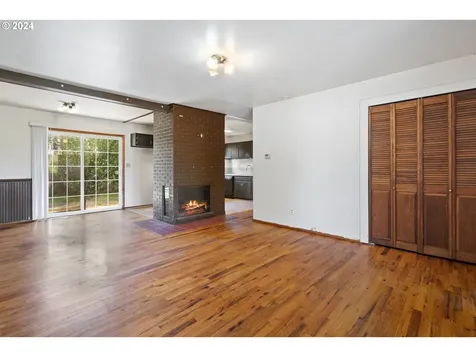 620 Ne 191st Avenue Portland OR 97230