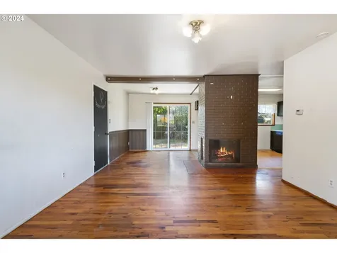 620 Ne 191st Avenue Portland OR 97230