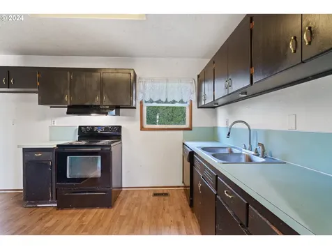 620 Ne 191st Avenue Portland OR 97230